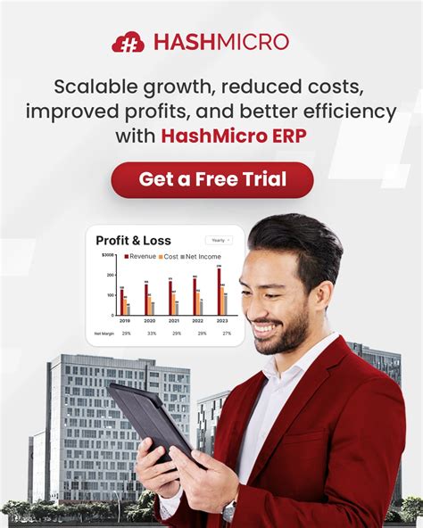20 Best Payroll Software in the Philippines for 2024 .
